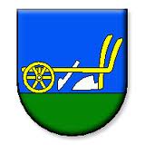 Obec Rovné