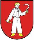 Obec Drahňov
