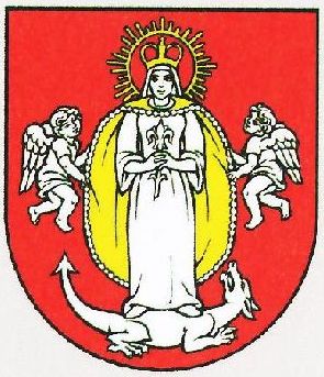 Obec Plavecký Štvrtok