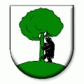 Obec Nižný Hrušov