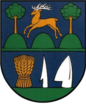 Obec Nitrianske Rudno