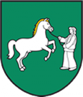 Obec Oborín