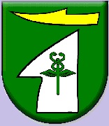 Obec Kúty Obec Kúty