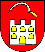 Obec Hajnáčka Obec Hajnáčka