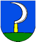 Obec Rakovčík Obec Rakovčík