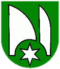 Obec Šalov Obec Šalov
