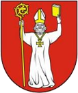 Obec Tekovské Lužany Obec Tekovské Lužany